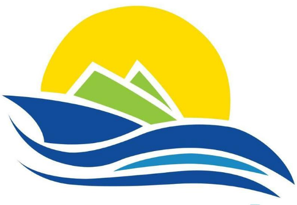 Zwara Maritime Expo logo